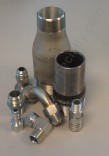 adapter fittings