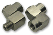 Adjustable Nozzles, stainless steel nozzle, cleaning nozzle