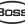 Boss gloves safety equipment protective gear